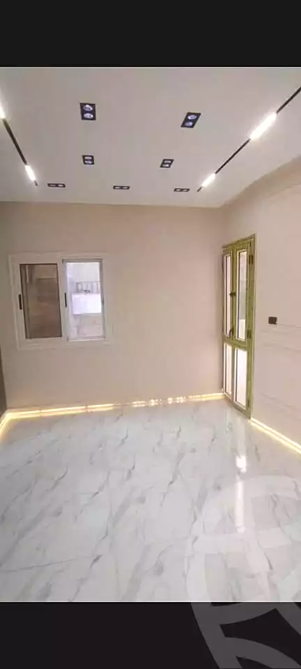 https://aqarmap.com.eg/en/listing/6661441-for-sale-alexandria-l-jmy-lbytsh-shahr-al-assal-st