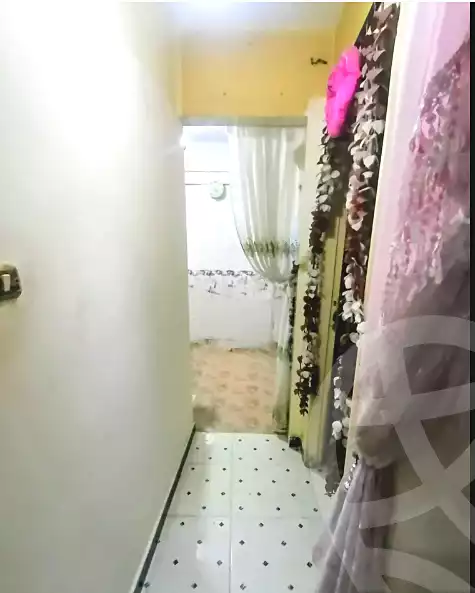 https://aqarmap.com.eg/ar/listing/6661443-for-sale-alexandria-bakoos-cinema-layla-st