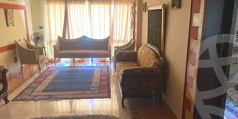 https://aqarmap.com.eg/ar/listing/6661444-for-rent-cairo-nasr-city-9th-zone