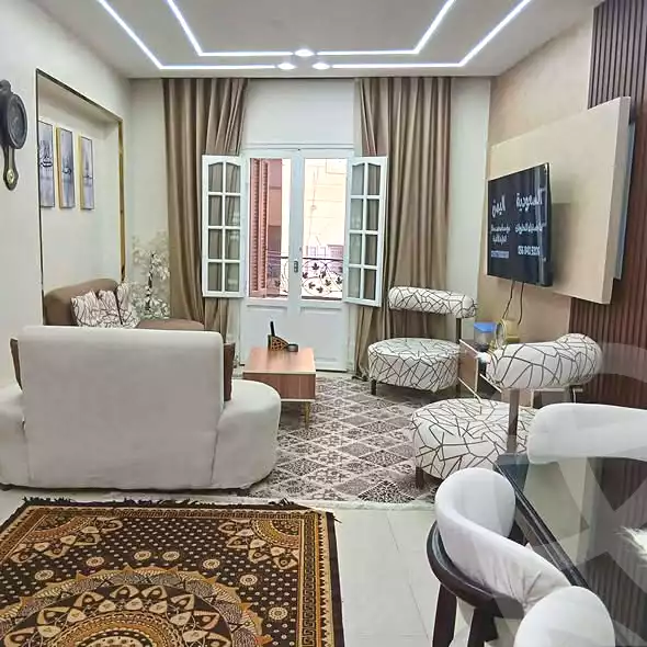 https://aqarmap.com.eg/ar/listing/6661451-for-sale-alexandria-l-jmy-el-hanouvel-kasr-al-quiri-st-1