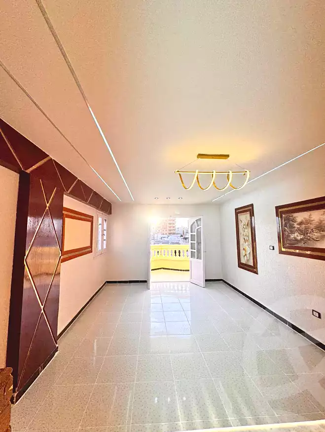 https://aqarmap.com.eg/en/listing/6661447-for-sale-alexandria-abu-talat