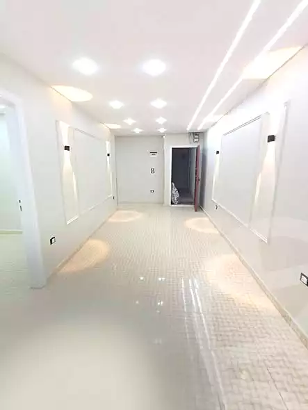 https://aqarmap.com.eg/ar/listing/6661456-for-sale-alexandria-l-jmy-el-hanouvel-kasr-al-quiri-st-1