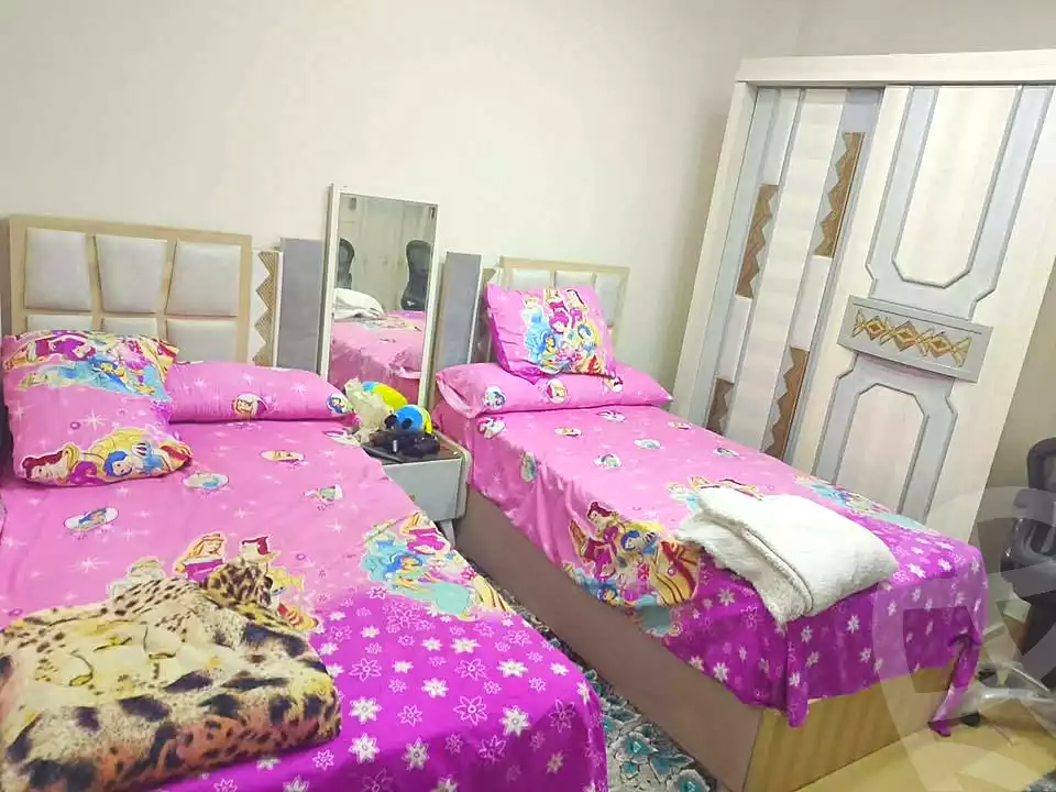 https://aqarmap.com.eg/en/listing/6661457-for-sale-alexandria-l-jmy-lbytsh-shahr-al-assal-st