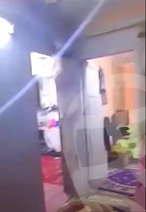 https://aqarmap.com.eg/ar/listing/6661454-for-sale-qalyubia-shubra-el-khaima-byjm-el-wehda-st
