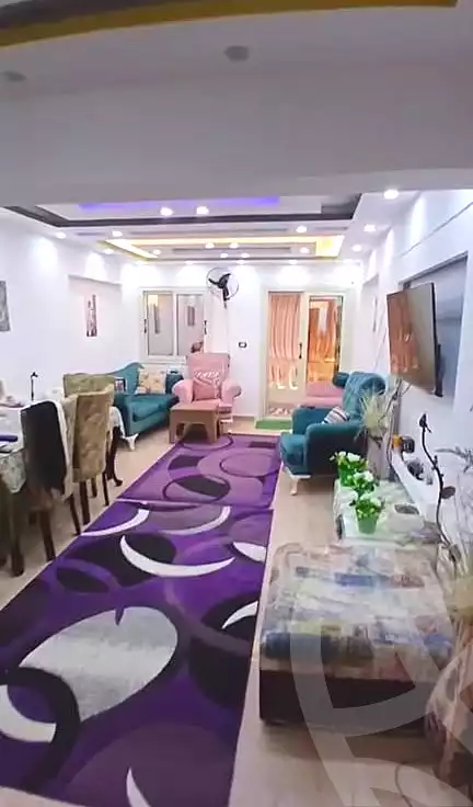 https://aqarmap.com.eg/ar/listing/6661445-for-sale-alexandria-l-jmy-lbytsh-bianchiii
