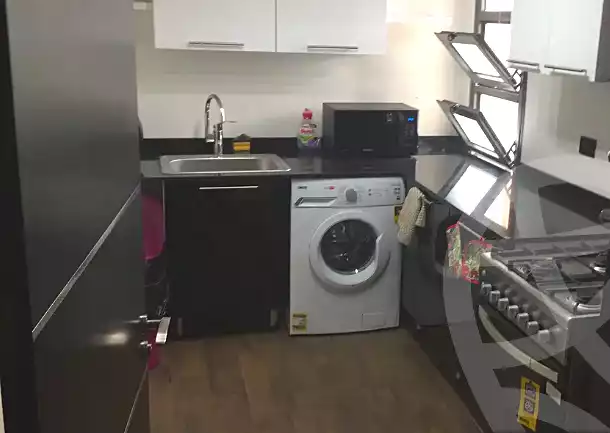 https://aqarmap.com.eg/en/listing/6661462-for-rent-cairo-nasr-city