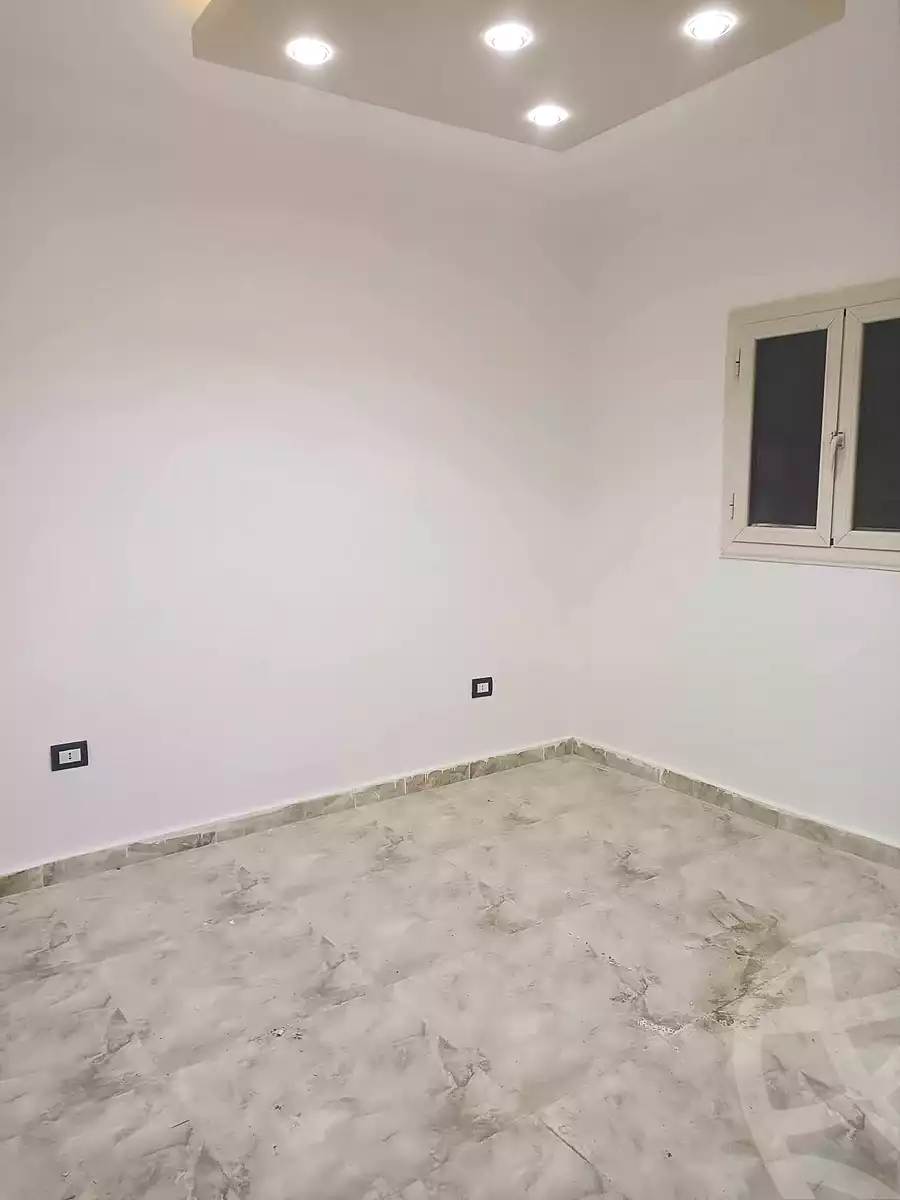https://aqarmap.com.eg/ar/listing/6661469-for-sale-alexandria-sydy-bshr-sydy-bshr-bhry-shr-mhmwd-l-yswy