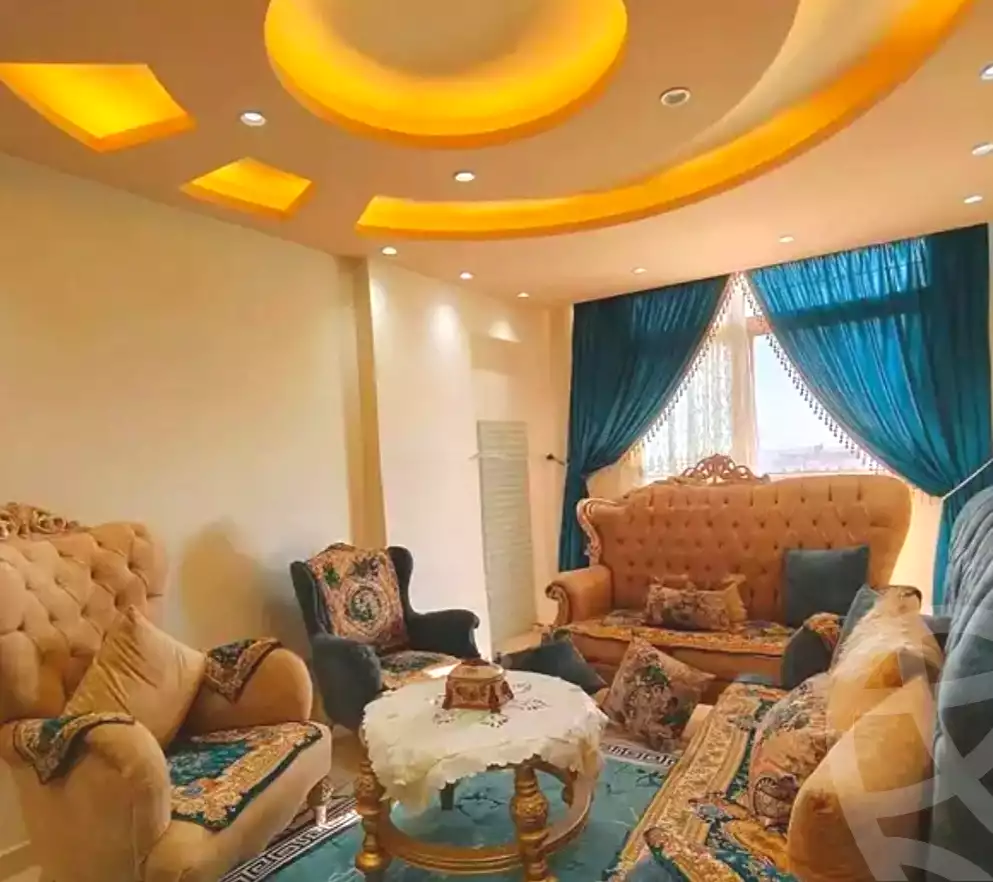 https://aqarmap.com.eg/ar/listing/6661460-for-sale-alexandria-l-jmy-lbytsh-bianchiii-el-bashwat-st
