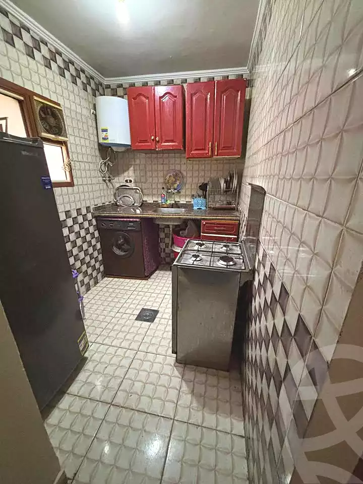 https://aqarmap.com.eg/ar/listing/6661482-for-rent-alexandria-sydy-bshr