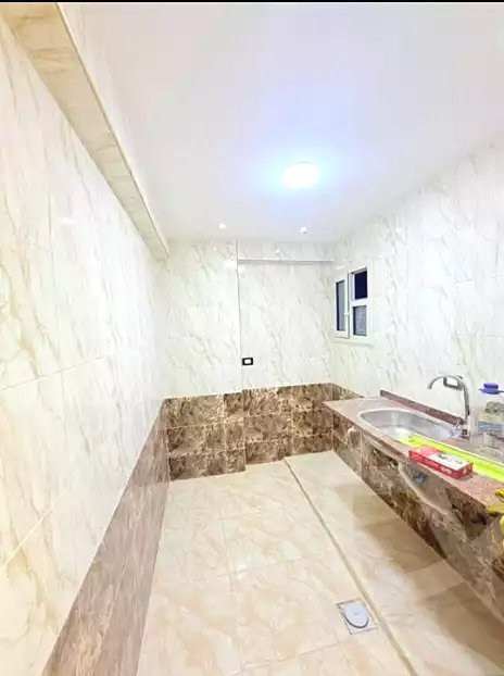https://aqarmap.com.eg/en/listing/6661485-for-sale-alexandria-lsywf-el-falki