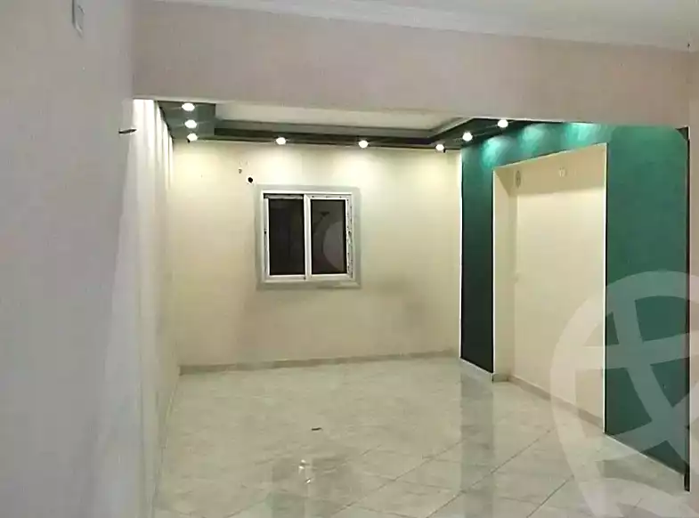 https://aqarmap.com.eg/ar/listing/6661491-for-sale-cairo-helwan-rostom-st