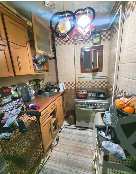 https://aqarmap.com.eg/en/listing/6661494-for-sale-alexandria-l-jmy-lbytsh-el-hay-st