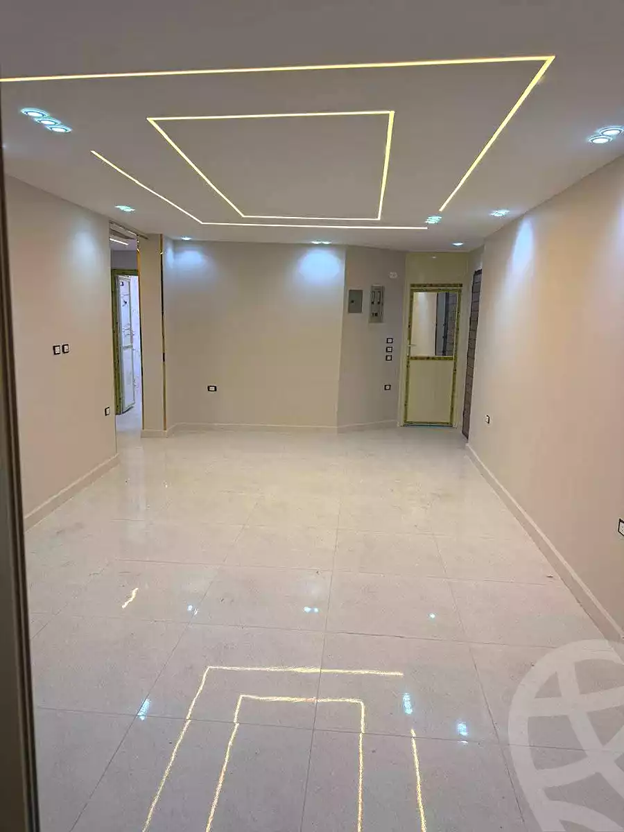 https://aqarmap.com.eg/en/listing/6661507-for-sale-cairo-el-haram-el-lebeny