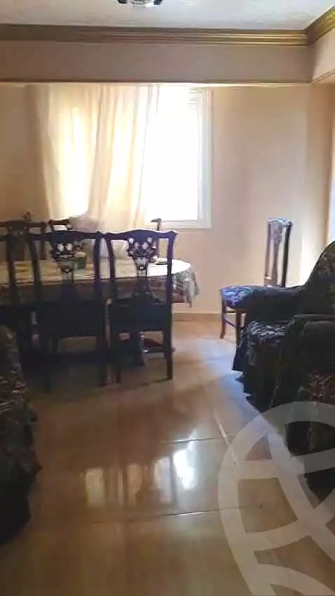 https://aqarmap.com.eg/en/listing/6661398-for-rent-cairo-faisal-el-maryotyah