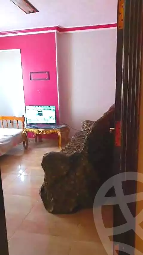 https://aqarmap.com.eg/en/listing/6661398-for-rent-cairo-faisal-el-maryotyah