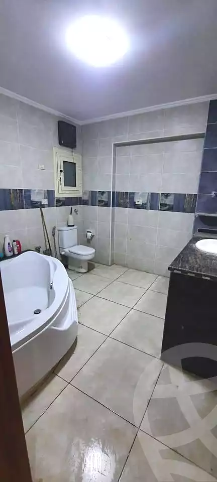 https://aqarmap.com.eg/ar/listing/6661524-for-sale-alexandria-l-jmy-lbytsh