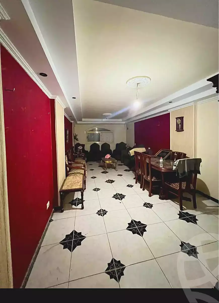 https://aqarmap.com.eg/ar/listing/6661526-for-rent-alexandria-sydy-bshr-sydy-bshr-bhry-shr-mhmd-njyb
