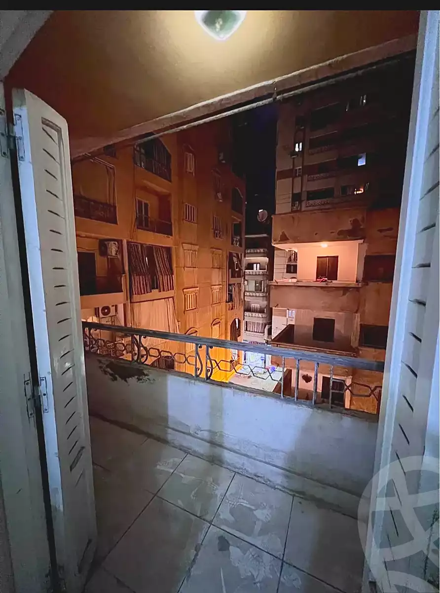 https://aqarmap.com.eg/ar/listing/6661526-for-rent-alexandria-sydy-bshr-sydy-bshr-bhry-shr-mhmd-njyb