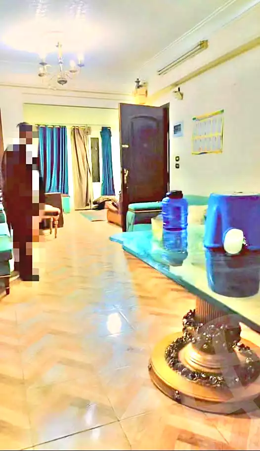 https://aqarmap.com.eg/ar/listing/6661527-for-sale-cairo-faisal-el-taweaan