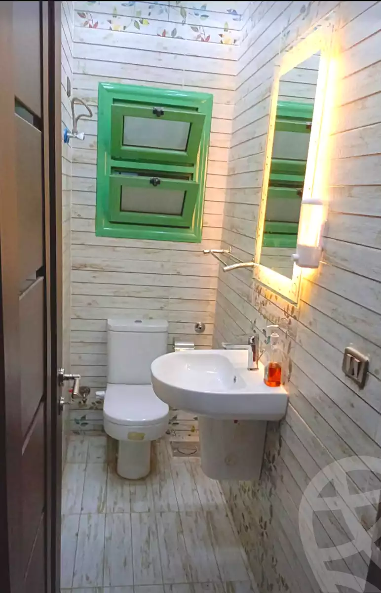 https://aqarmap.com.eg/en/listing/6661517-for-sale-cairo-helwan-hadayek-helwan-nile-corniche-st