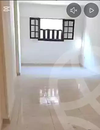 https://aqarmap.com.eg/en/listing/6661537-for-sale-alexandria-sydy-bshr-sydy-bshr-qbly-rd-lfdly