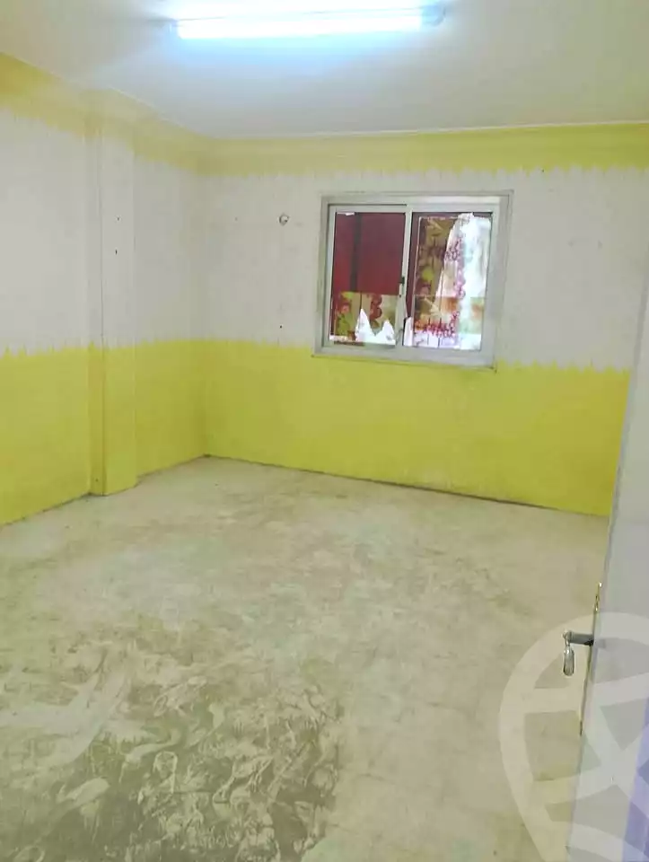 https://aqarmap.com.eg/ar/listing/6661538-for-rent-cairo-faisal