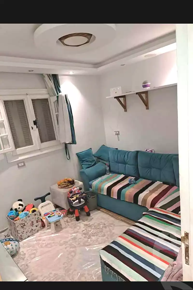 https://aqarmap.com.eg/ar/listing/6661542-for-sale-alexandria-lsywf-mostafa-kamel-st