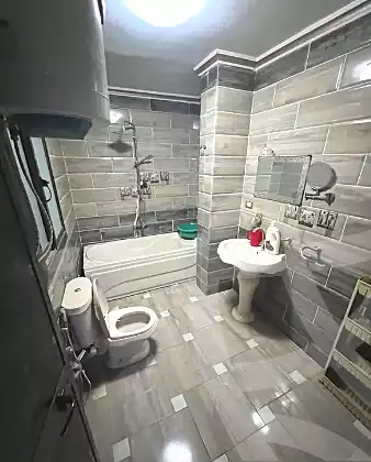 https://aqarmap.com.eg/ar/listing/6661543-for-sale-cairo-heliopolis-gesr-elsuez-gisr-el-suez-st