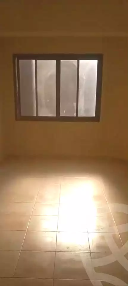 https://aqarmap.com.eg/en/listing/6661552-for-rent-cairo-el-haram