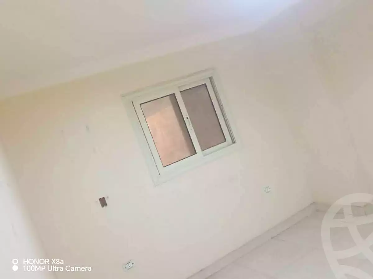https://aqarmap.com.eg/en/listing/6661548-for-rent-cairo-helwan-sherif-st