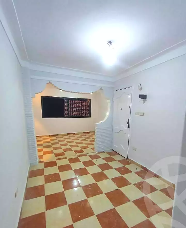 https://aqarmap.com.eg/en/listing/6661556-for-sale-alexandria-lsywf-el-falki-street-16-el-eslah