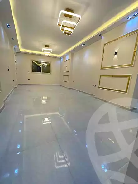 https://aqarmap.com.eg/en/listing/6661563-for-sale-cairo-el-haram-el-lebeny