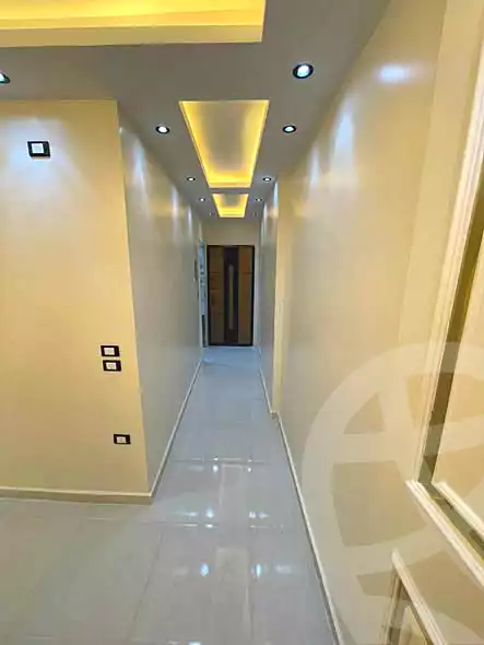 https://aqarmap.com.eg/en/listing/6661563-for-sale-cairo-el-haram-el-lebeny