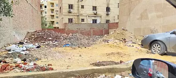 https://aqarmap.com.eg/en/listing/6661566-for-sale-cairo-mokattam-el-hadabah-el-wosta