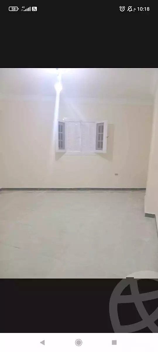 https://aqarmap.com.eg/en/listing/6661564-for-rent-alexandria-el-mandara-shr-30