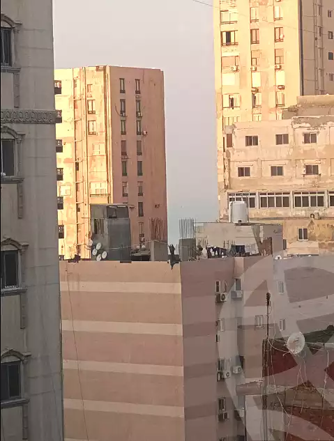 https://aqarmap.com.eg/en/listing/6661567-for-sale-alexandria-sydy-bshr-sydy-bshr-bhry-shr-mhmwd-l-yswy