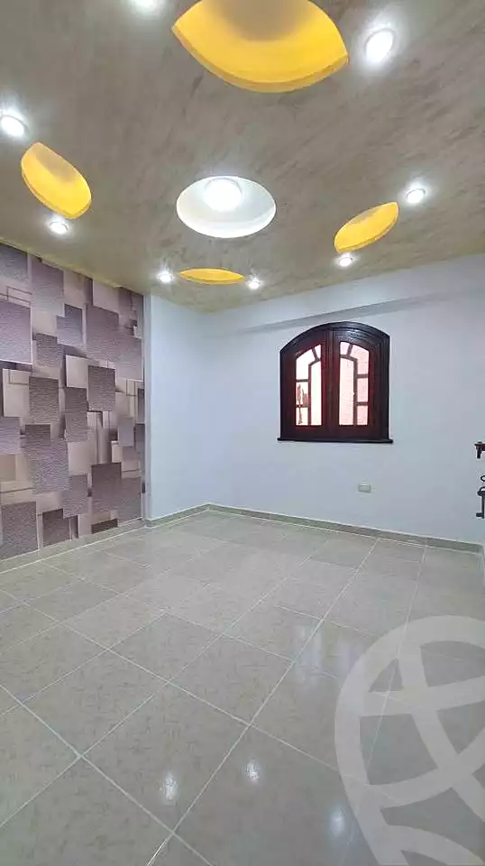 https://aqarmap.com.eg/en/listing/6661555-for-sale-alexandria-l-jmy-shataa-el-nakheel