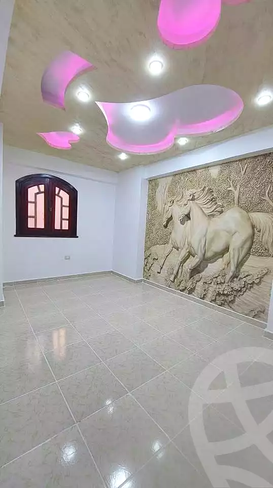 https://aqarmap.com.eg/en/listing/6661555-for-sale-alexandria-l-jmy-shataa-el-nakheel