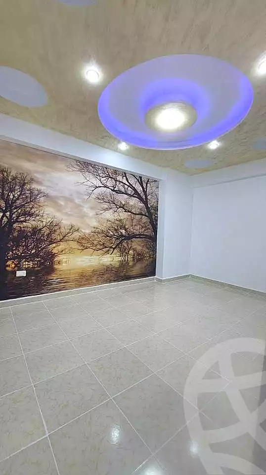 https://aqarmap.com.eg/en/listing/6661555-for-sale-alexandria-l-jmy-shataa-el-nakheel