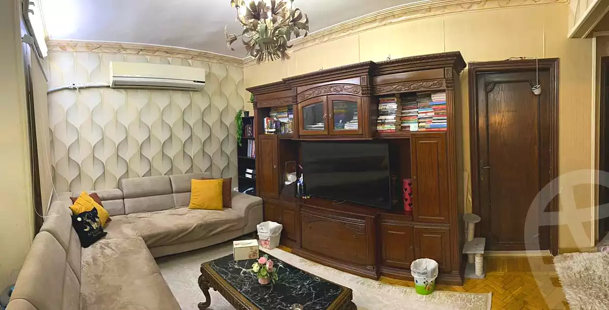 https://aqarmap.com.eg/ar/listing/6661520-for-sale-cairo-new-cairo-el-ahyaa-first-neighborhood-street-12