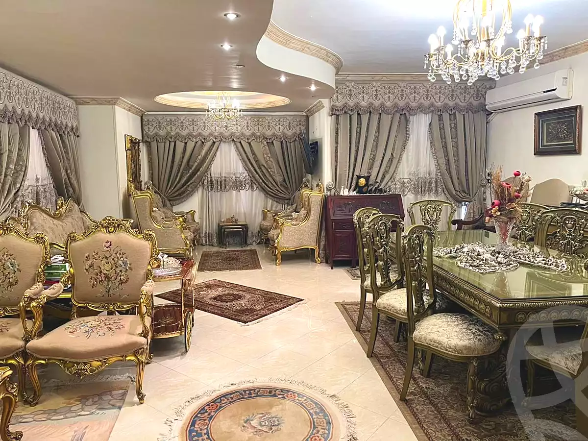 https://aqarmap.com.eg/ar/listing/6661520-for-sale-cairo-new-cairo-el-ahyaa-first-neighborhood-street-12