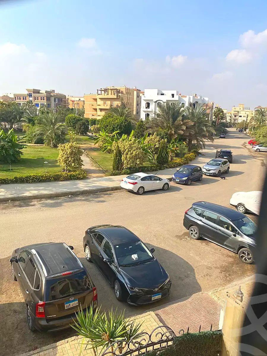 https://aqarmap.com.eg/ar/listing/6661520-for-sale-cairo-new-cairo-el-ahyaa-first-neighborhood-street-12