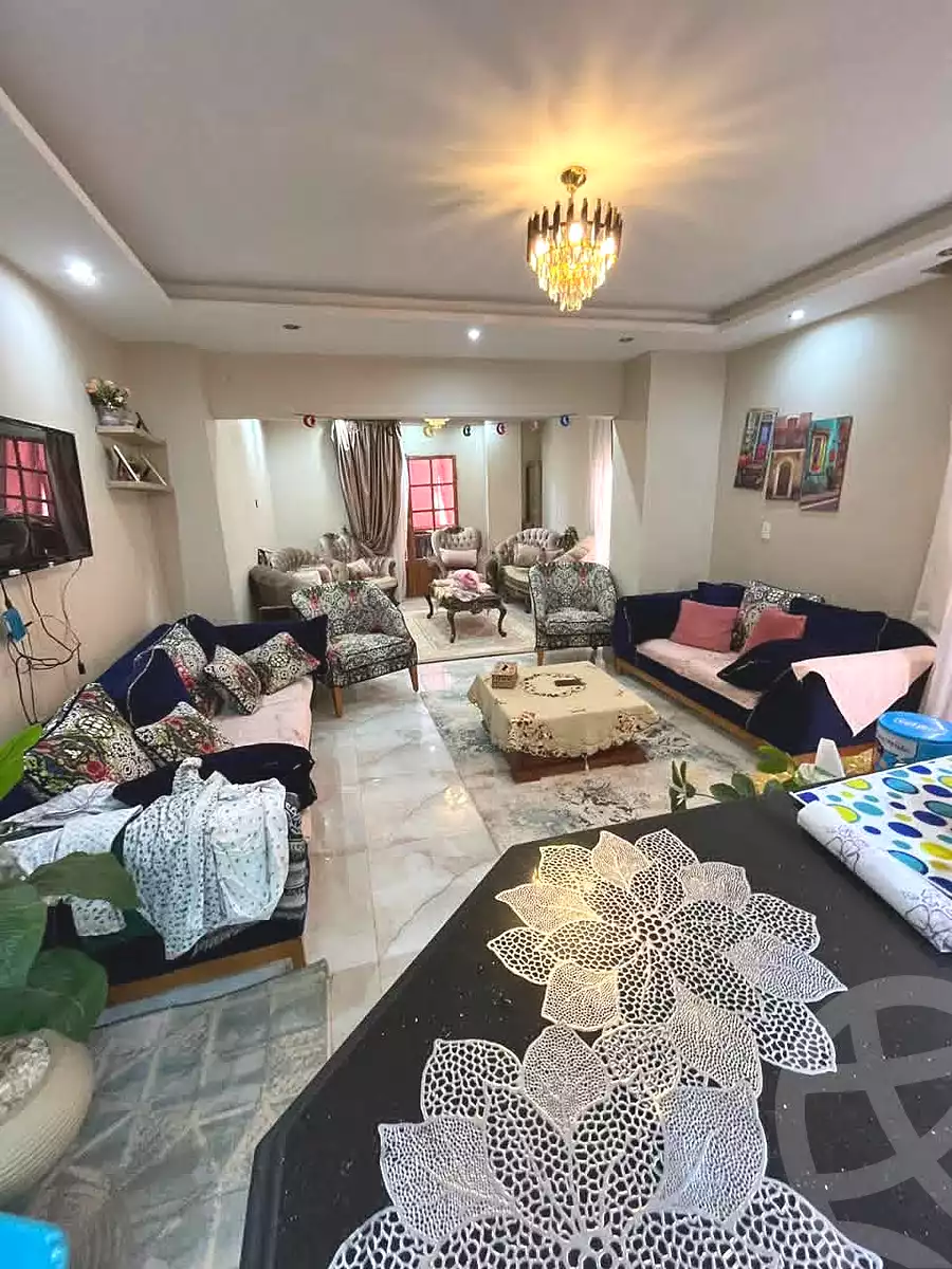 https://aqarmap.com.eg/en/listing/6661590-for-sale-cairo-mokattam-lhdb-l-ly-hy-lzhwr