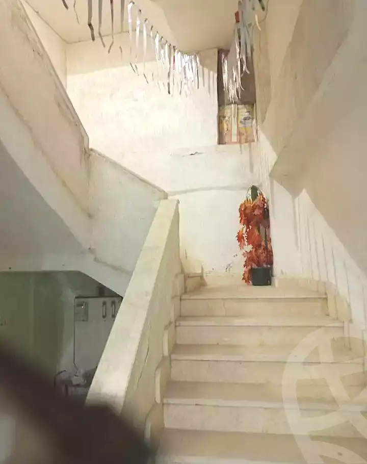 https://aqarmap.com.eg/ar/listing/6661584-for-sale-alexandria-l-jmy-el-hanouvel-kasr-al-quiri-st-1