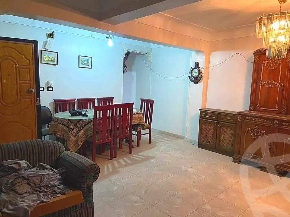 https://aqarmap.com.eg/en/listing/6661545-for-sale-alexandria-l-jmy-el-hanouvel-gabir-hafez-st