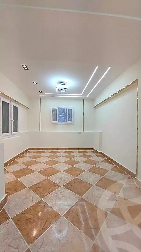 https://aqarmap.com.eg/ar/listing/6661592-for-sale-alexandria-l-jmy-shataa-el-nakheel