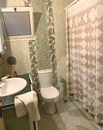 https://aqarmap.com.eg/ar/listing/6661596-for-sale-cairo-nasr-city-zahraa-nasr-city