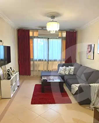 https://aqarmap.com.eg/ar/listing/6661596-for-sale-cairo-nasr-city-zahraa-nasr-city