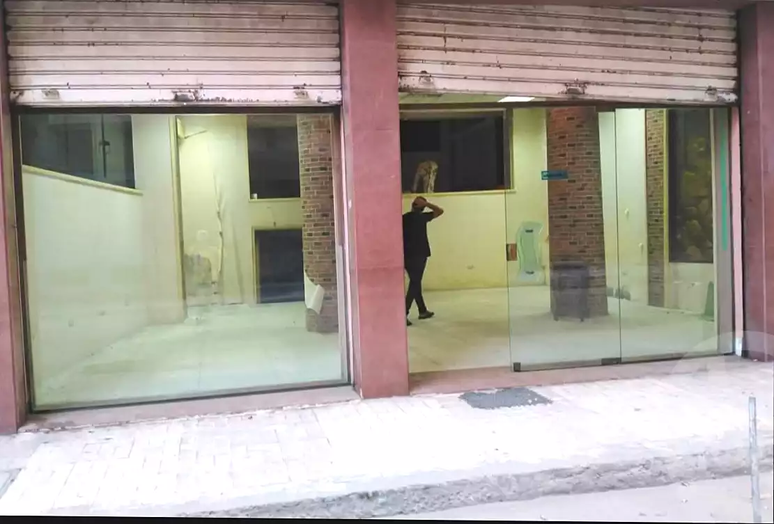 https://aqarmap.com.eg/en/listing/6661601-for-rent-alexandria-ibrahimia-la-jetee-st