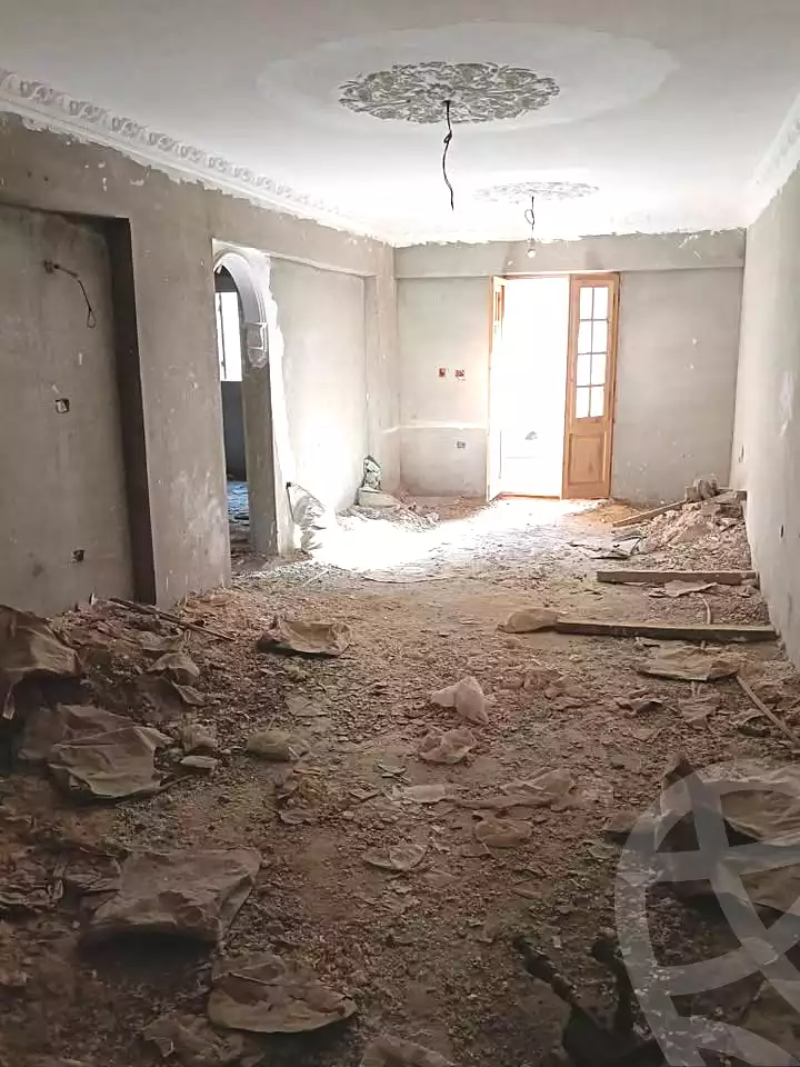 https://aqarmap.com.eg/ar/listing/6661605-for-sale-alexandria-l-jmy-el-hanouvel-kasr-al-quiri-st-1